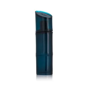 Kenzo Homme eau de toilette pour homme