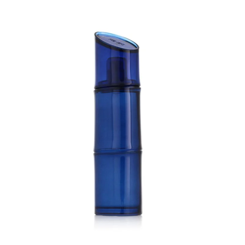 Homme Intense eau de toilette pour homme 110 ml