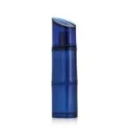 Homme Intense eau de toilette pour homme 110 ml