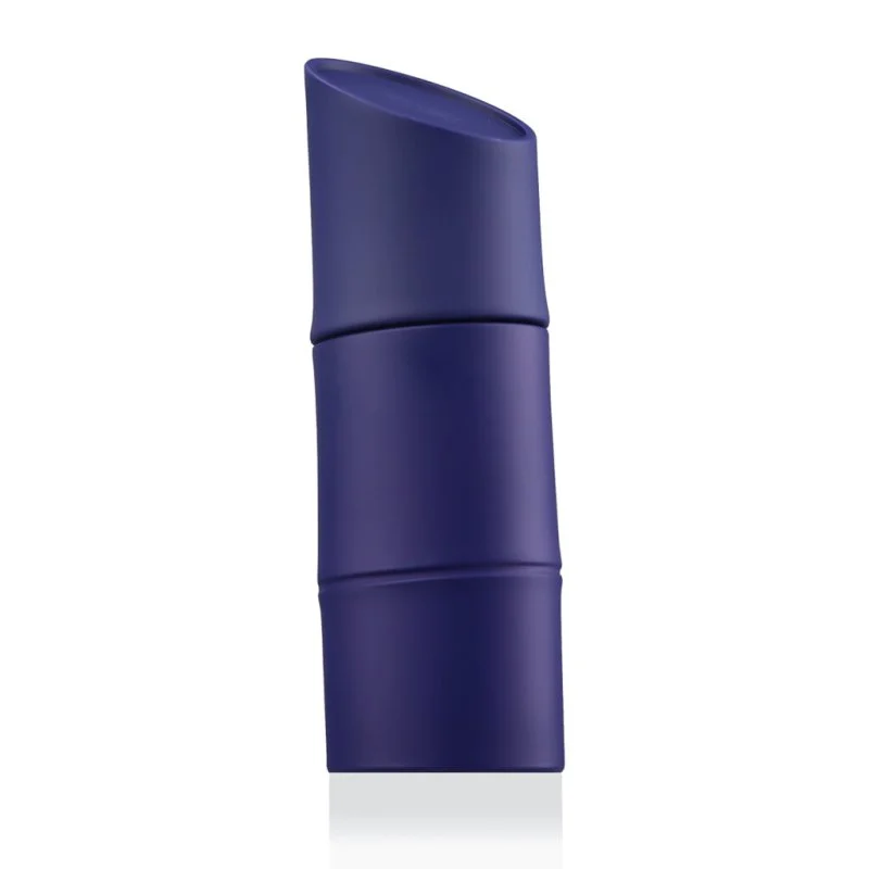 Homme Indigo eau de parfum pour homme 60 ml