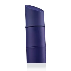 Kenzo Homme Indigo eau de parfum pour homme