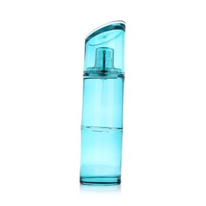 Homme Marine eau de toilette pour homme