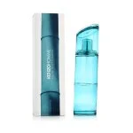 Homme Marine eau de toilette pour homme 110 ml