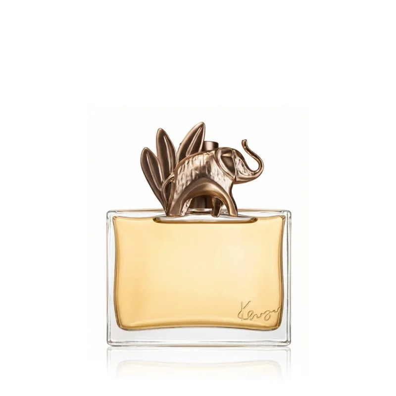 Jungle L'Elephant eau de parfum pour femme 30 ml
