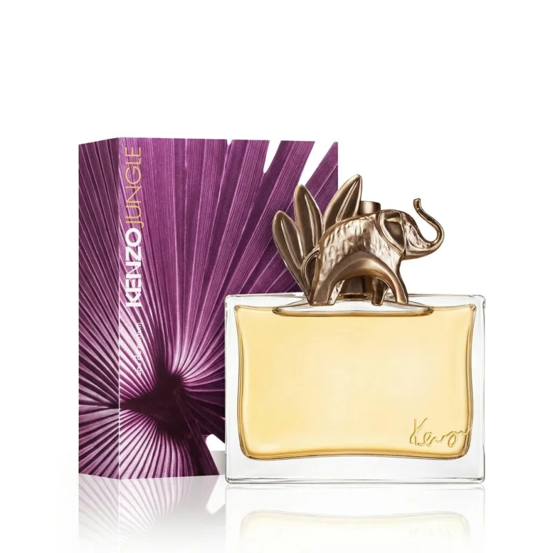 Jungle L'Elephant eau de parfum pour femme 30 ml