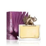 Jungle L'Elephant eau de parfum pour femme 30 ml