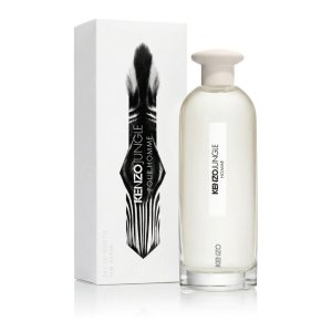 Jungle Pour Homme eau de toilette pour homme