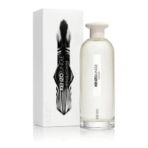 Kenzo Jungle Pour Homme eau de toilette pour homme