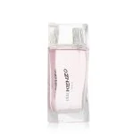 L'Eau Kenzo Florale Eau de Toilette pour femme 50 ml