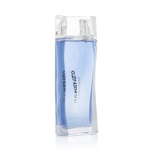 L'Eau Kenzo Pour Homme eau de toilette pour homme