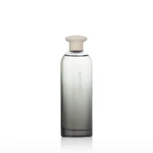 Kenzo Power eau de toilette pour homme