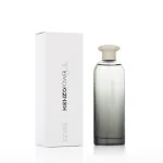 Power eau de toilette pour homme 75 ml