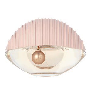 World Eau de Toilette pour femme