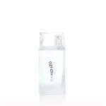 L'Eau Kenzo Pour Femme toaletní voda pro ženy 50 ml