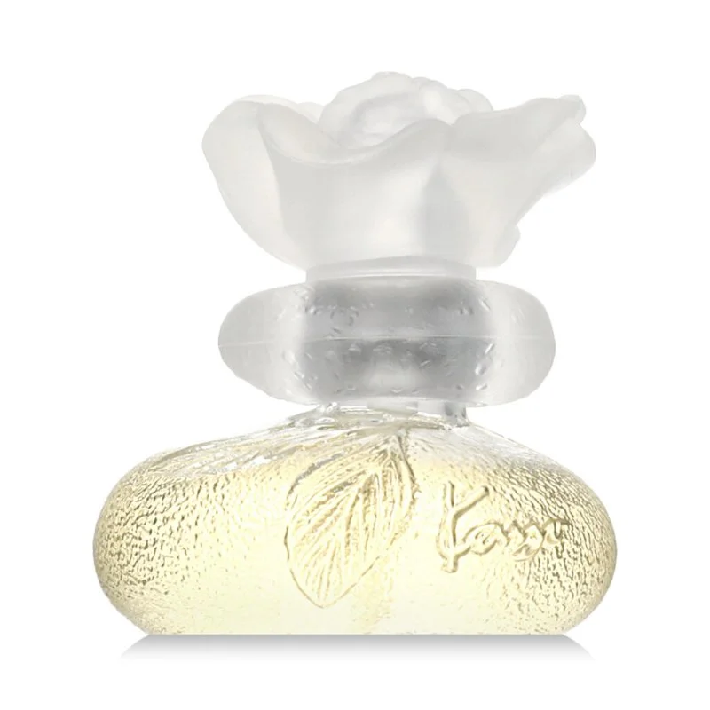 Le Monde Est Beau eau de toilette pour femme 50 ml