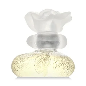 Kenzo Le Monde Est Beau eau de toilette pour femme