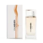 L'Eau Kenzo Boisée eau de toilette pour homme 50 ml