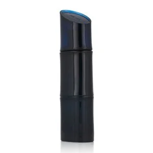 Kenzo Homme 2022 eau de parfum pour homme