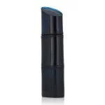 Homme 2022 eau de parfum pour homme 110 ml