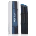 Homme 2022 eau de parfum pour homme 110 ml