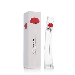 Flower by Kenzo Eau de Parfum pour femme