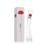 Flower by Kenzo Eau de Parfum pour femme 50 ml