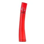 Flower by Kenzo Eau de Parfum pour femme 50 ml