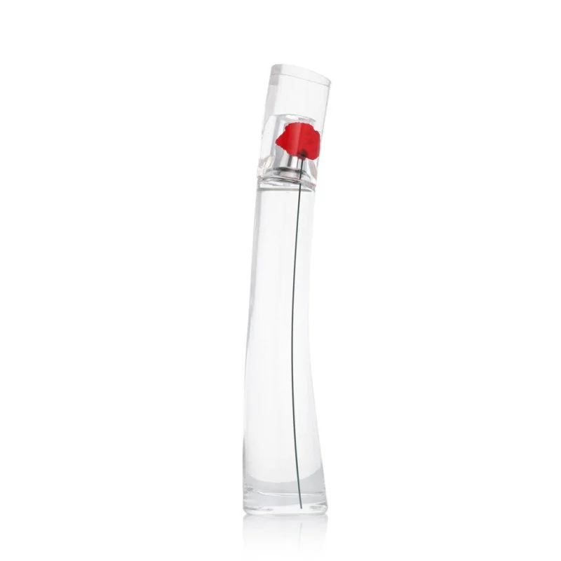 Flower by Kenzo Eau de Parfum pour femme 50 ml