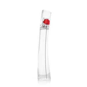 Kenzo Flower by Kenzo Eau de Parfum pour femme