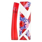 Flower by Kenzo Eau de Parfum pour femme 50 ml