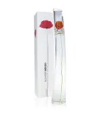 Flower by Kenzo eau de parfum pour femmes 100 ml