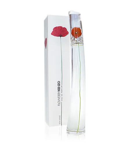 Flower by Kenzo eau de parfum pour femme 30 ml