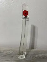 Flower by Kenzo eau de parfum pour femmes 100 ml