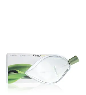 Kenzo Parfum D'Ete eau de parfum pour femme 75 ml