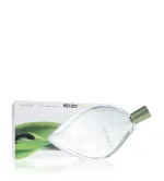Parfum D'Ete eau de parfum pour femme 75 ml