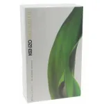 Parfum D'Ete eau de parfum pour femme 75 ml