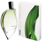 Parfum D'Ete eau de parfum pour femme 75 ml