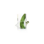 Parfum D'Ete eau de parfum pour femme 75 ml