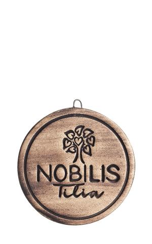 Nobilis Tilia Plaque en céramique