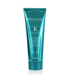 Kérastase Résistance Bain Thérapiste shampooing réparateur pour cheveux très abîmés