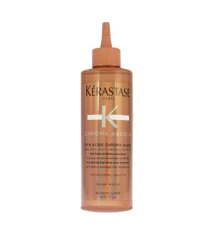 Kérastase Chroma Absolu Soin Acide Chroma Gloss soin brillance des cheveux