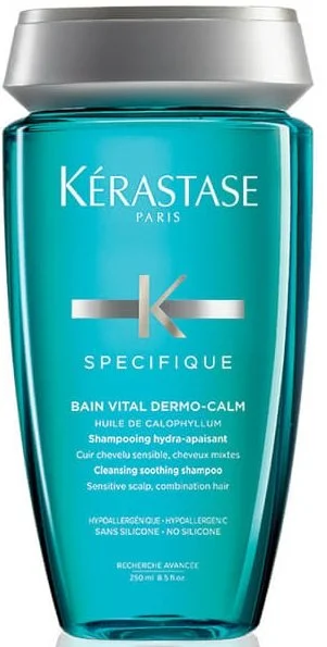 Specifique Bain Vital Dermo-Calm Shampooing apaisant 250 ml