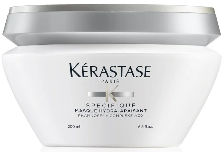 Specifique Masque Hydra-Apaisant 200 ml