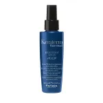 Keraterm Spray lissant progressif 200 ml