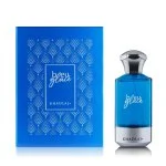 Bleu Glacé extrait de parfum pour homme 100 ml