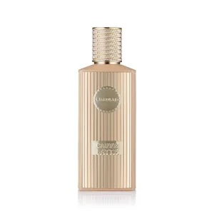Khadlaj Caffe Latte extrait de parfum unisexe