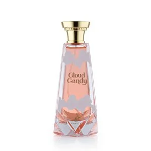 Khadlaj Cloud Candy extrait de parfum unisexe