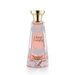 Cloud Candy extrait de parfum unisexe 100 ml