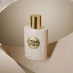 Cream Velvet extrait de parfum unisexe 100 ml