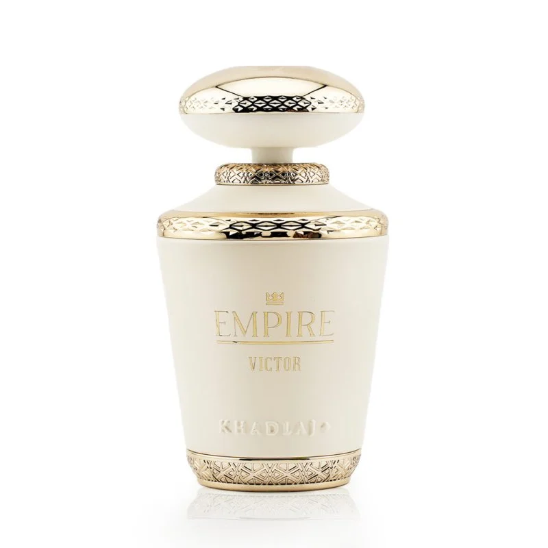 Empire Victor Eau de Parfum unisexe 100 ml
